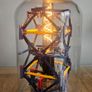 K'NEX Table Lamp Image 5