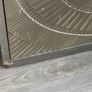 side board Image 2