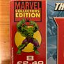 Comic: 'Daredevil And The Incredible Hulk' no. 8 / 2003 Image 2