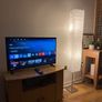 Philips 32" Smart TV (only 5 months old) Image 6