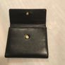 Llemio Leather  Wallet Image 3