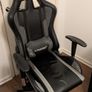 GTRacing Gaming Chair Image 3