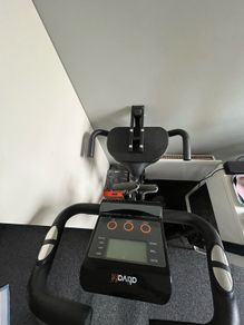 Bike Indoor
