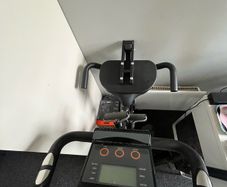 Bike Indoor