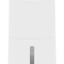 MeacoDry Arete One 20L - Quiet Dehumidifier & HEPA Air Purifier for 3-4 Bed Homes & Large Flats - Low Energy, Silent, Laundry Mode, Anti-Mould & Condensation Image 2