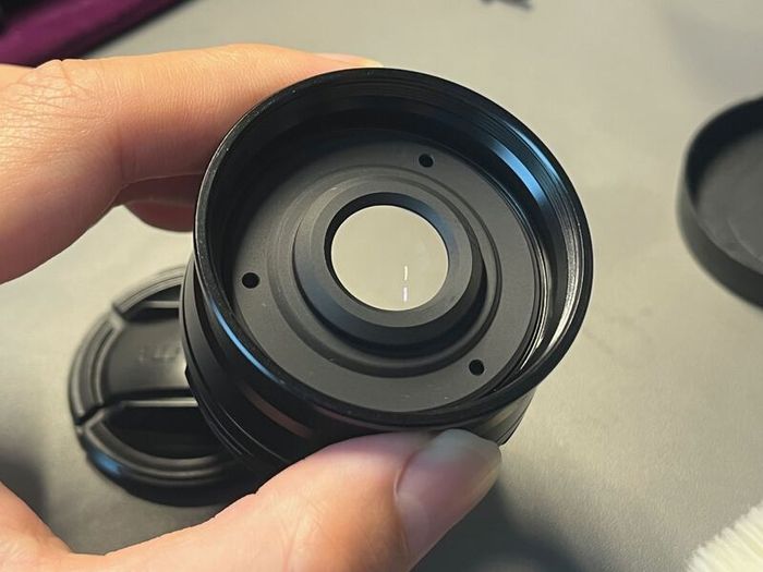 Fujifilm WCL-X100