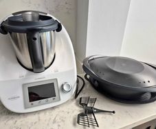 Thermomix TM6