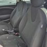 mini cooper D for  breaking Image 6