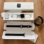 Apple Watch Series 5 Image 5