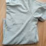 Men's T/Shirt and Shorts .. Size: 2 X Large Image 3