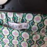 Cotton Pants 10-12 Leg 28 inches Never Worn Image 3