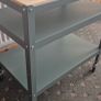 Ikea Bror Trolley Image 2