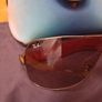 Ray-Ban Sunglasses 3471 & Case Image 2