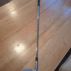 Cleveland CBX 52 Gap Wedge