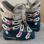 Ski Boots Head Image 8