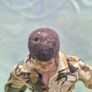 Palitoy action man. Image 5