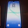 Samsung A17 5G Image 5