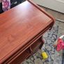 study desk Image 2
