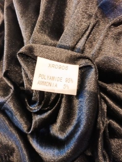 L33 Vintage Rose Dress.  S.18.     B.N.W.T
