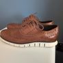 Cole Haan Image 2