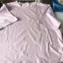Ladies BNWT top Image 2