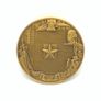 American Bicentennial independence medal Image 2