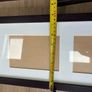 photo/picture frames x 9 Image 5