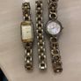 Watches Image 7