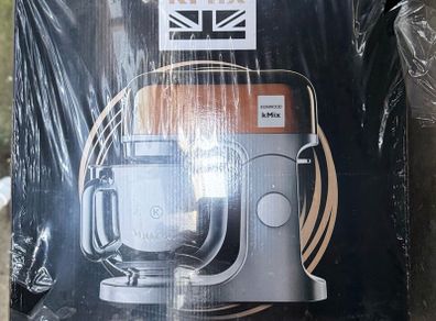 Brand New kenwood Mixer