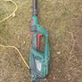 Extendable Hedge Trimmer Image 5