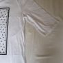 New Ladies Top Image 2