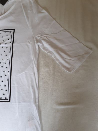 New Ladies Top
