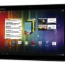 Motorola Xoom 32GB WiFi + Otterbox Defender Case Image 2