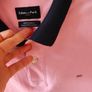 Polo shirt Image 2
