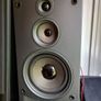 philips speaker s Image 2