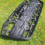 Audi A6 C8 S Line Grill Image 2