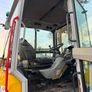 2019 wacker neuson DV60 dumper Image 4