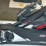 exercise bike Image 5