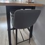 Bar stools Image 5