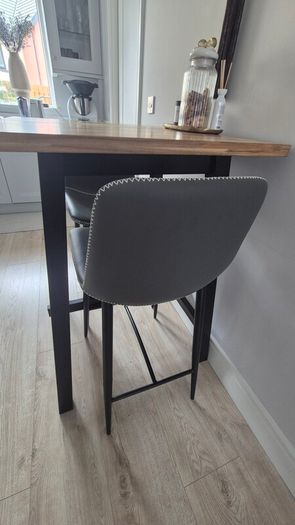 Bar stools