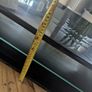 Techlink Ovid High Gloss TV / Media Stand Image 2