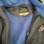 St Raphael's jacket Image 4