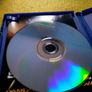Splinter cell Pandora tomorrow PlayStation 1 Ps1 PlayStation 2 ps2 games Original Pal version Image 6