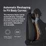 Car Back And Neck Support Image 6