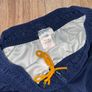 Spain Euro 2000 home football shorts Raul Guardiola Hierro Nadal Morientes Image 6