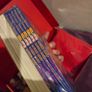 Brand New Horrid Henry Birthday Party Kit Image 4