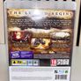 God of War Ascension PS3 Image 3