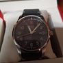 Wenger Terragraph 01.9041.210 Swiss Watch Image 4