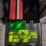 Lion Batteries 18650 3130mAh Image 4