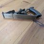 Stanley no78 hand plane Image 3